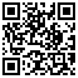 QRCode_20221021151830.png