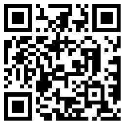 QRCode_20221025173336.png