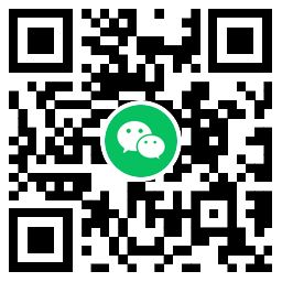 QRCode_20221111140922.png
