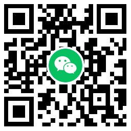 QRCode_20221124151527.png