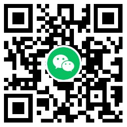 QRCode_20221127124213.png