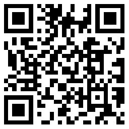 QRCode_20221207103201.png