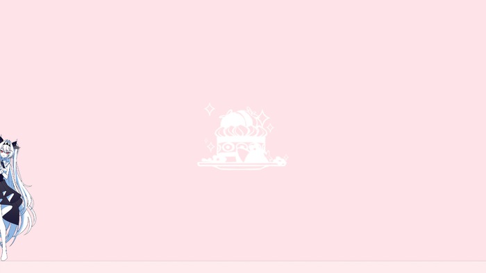 《不存在的莉莉丝》中文版